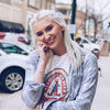 hannahvanzee